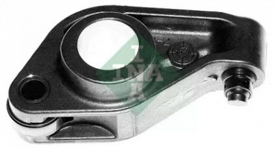 WILMINK GROUP wg1250989 -  Комплектующие, коромысло